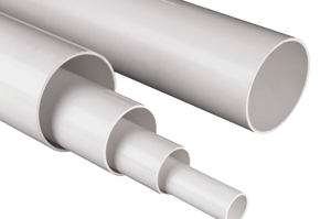 <span class=keywords><strong>PVC</strong></span>パイプポリプロピレンプラスチックパイプ卸売工場価格 - Product Image 4