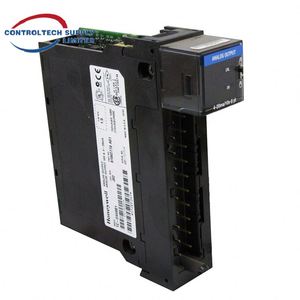 Módulo de Salida Analógica de 8 Canales TC-OAV081 Nuevo, 4-20mA ±10.4V 16Bit para Experion PKS C200 C300 DCS - Product Image 4