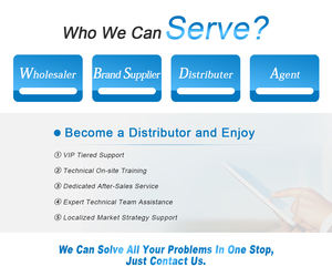 가정용 휴대용 태양 광 발전기 에너지 저장 LiFePO4 리튬 홈 올인원 <span class=keywords><strong>1000w</strong></span> 2000w 3000w 5000w 태양 광 발전기 - Product Image 2