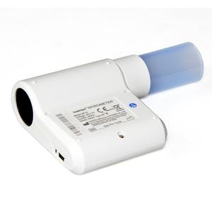 SP10 <span class=keywords><strong>CE</strong></span>-Zertifiziertes Elektronisches Tragbares Espirometer <span class=keywords><strong>Spirometer</strong></span> - Product Image 3