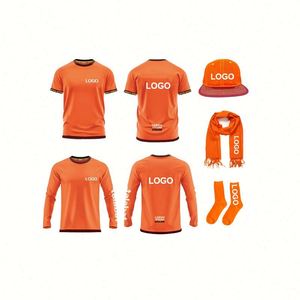 Design Factory Supplier Cheap Business Custom Printed Promotional Items Welcome <b>Gift</b> <b>Set</b> for Customers - Product Image 1