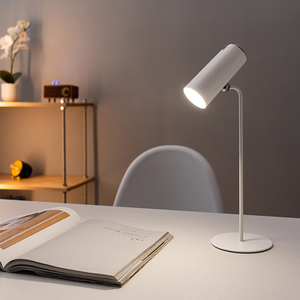 売れ筋屋外テーブルLedスターナイトライト雰囲気ロマンチックギフト充電式2000MahバッテリーUSBテーブルデスクランプ - Product Image 6