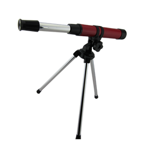 F30030 Educatief Speelgoed Kids Astronomische Telescoop Voor Kinderen Verjaardagscadeau - Product Image 4