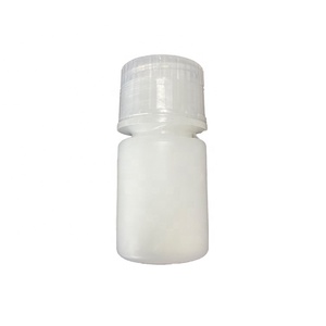 Kozmetik peptid Tripeptide-29 kollajen artırın ve onarıcı cilt CAS 2239-67-0 - Product Image 1