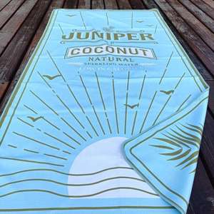 <span class=keywords><strong>Serviette</strong></span> de bain de surf d'été <span class=keywords><strong>Serviette</strong></span> de plage imprimée à sublimation douce <span class=keywords><strong>Serviette</strong></span> de plage en microfibre <span class=keywords><strong>anti</strong></span>-<span class=keywords><strong>sable</strong></span> pour adultes - Product Image 4