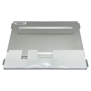 HRTC104X1-200 Módulo LCD TFT Industrial de 10.4 Pulgadas, 1024768 XGA, Interfaz LVDS/Ethernet, Panel de Pantalla con 1 Año de Garantía - Product Image 5