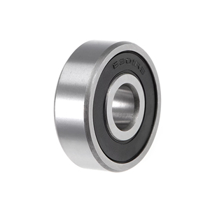 Original fabricante <span class=keywords><strong>chino</strong></span> de buen precio de ranura profunda estructura de 6202 2rs cojinete piezas del ventilador de techo - Product Image 1
