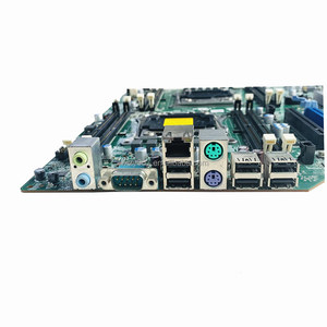Carte mère d'origine pour serveur Dell Precision <span class=keywords><strong>T7810</strong></span> CN-0KJCC5 0KJCC5 KJCC5 C612 DDR4 GWHMW VD98F 6TJ54 - Product Image 2
