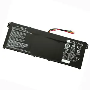 AP19B8K Laptop Battery For Acer Aspire A315-23 A315-56 A315-58 A317-52 A317-53 TMP214-51 SF314-42-R33B SF314-42 Notebook Battery