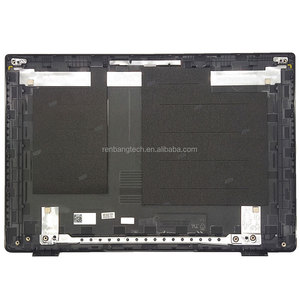 สำหรับ Dell Latitude 14 3420 ฝาหลังจอ LCD ของแท้ใหม่ E3420 ตัวเครื่องแล็ปท็อป ราคาขายส่ง อะไหล่ทดแทน 02K5F8 - Product Image 2