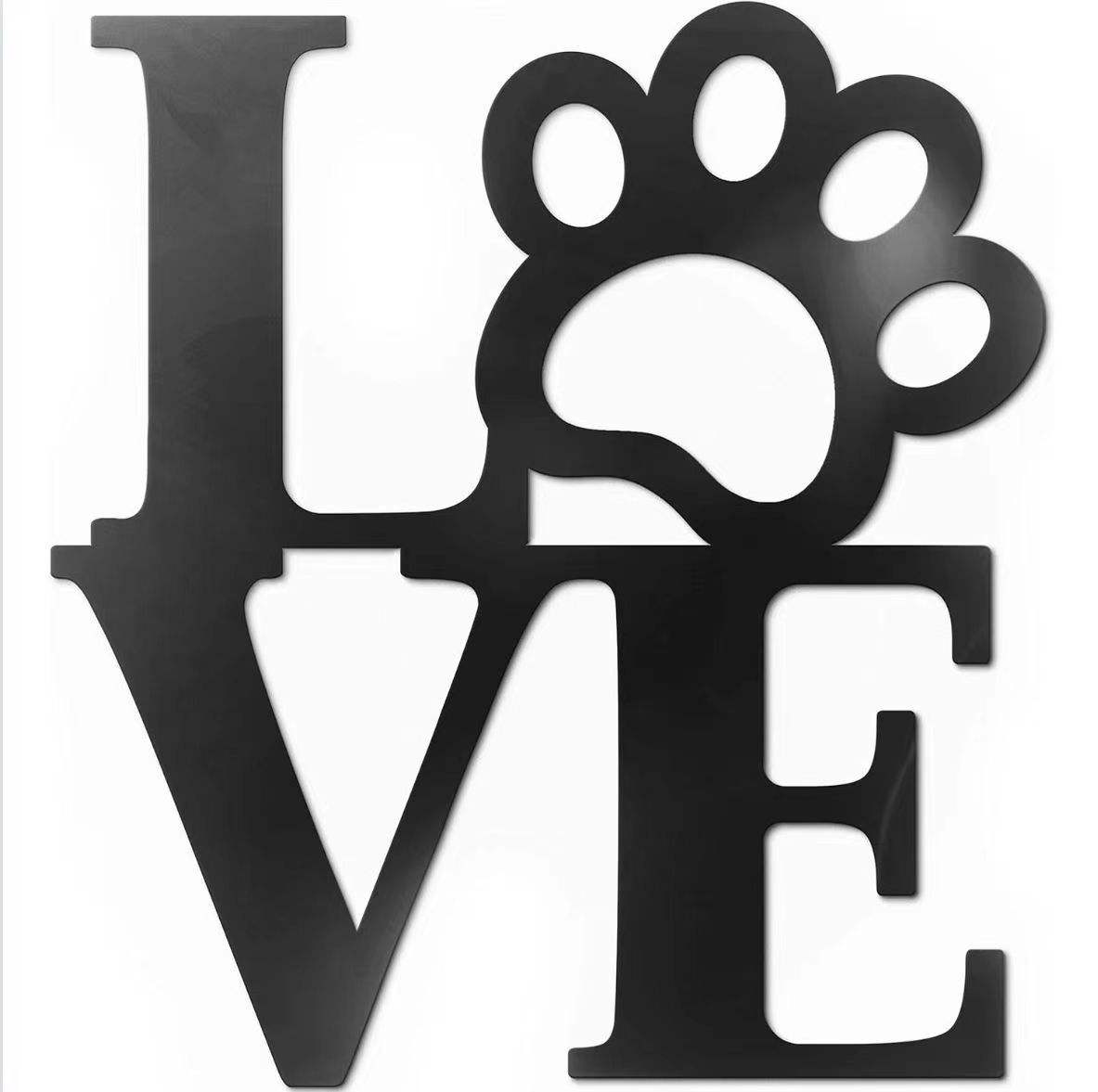 แขวนผนัง