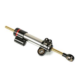 Amortisseur de direction CNC en aluminium pour moto, <span class=keywords><strong>Honda</strong></span> <span class=keywords><strong>cbr125</strong></span> cbr250 cbr600 cbr250r cbr600rr cbr1000rr - Product Image 4