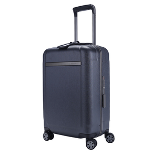 <span class=keywords><strong>BENRO</strong></span>-Equipaje rodante con cerradura de combinación, Maleta de viaje de estilo lujoso - Product Image 2