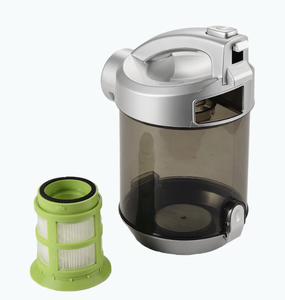 <span class=keywords><strong>Aspirateur</strong></span> à main multi-cyclonique, nouvelle version, <span class=keywords><strong>meilleur</strong></span> <span class=keywords><strong>aspirateur</strong></span> cyclonique sans sac pour la maison, <span class=keywords><strong>aspirateur</strong></span> à cartouche - Product Image 5