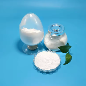 Fluoruro de Aluminio de Alta Calidad, Precio por Tonelada de <span class=keywords><strong>AlF3</strong></span>, Fabricante - Product Image 2