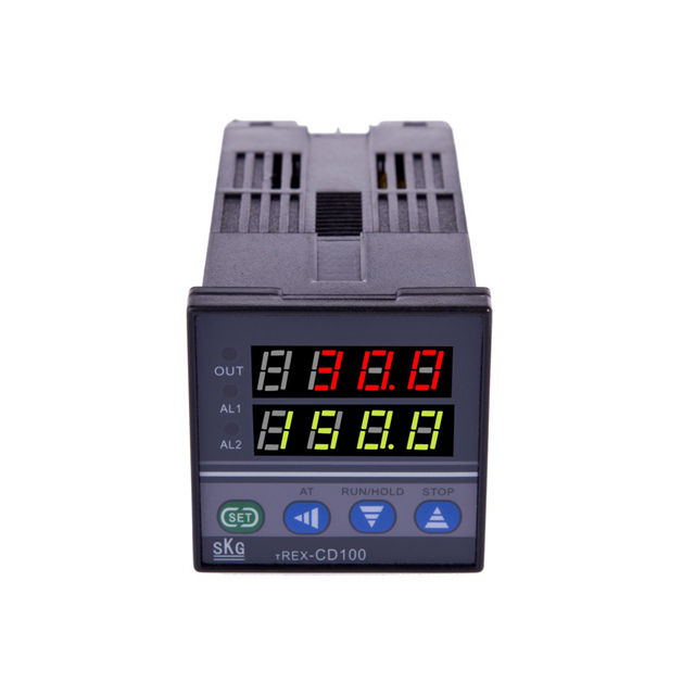 Yudian Ai-509 Temperature Controller