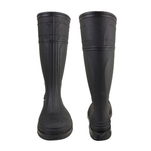 Fournisseur unique d'EPI : Chaussures de sécurité personnalisées avec logo, gilet haute visibilité, gants, casque et <span class=keywords><strong>bottes</strong></span> de pluie avec service de conception d'échantillons - Product Image 6