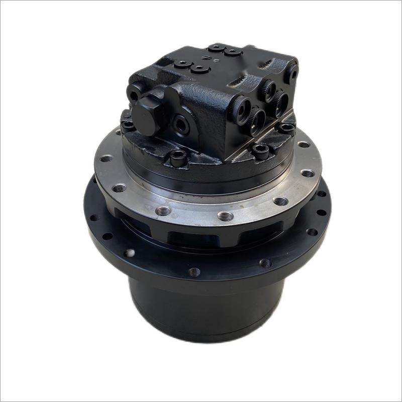VOE14614942 14528733 VOLVO Ec140 EC160 Final Drive Motor