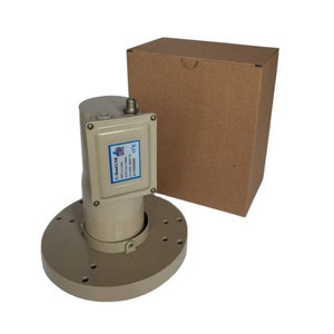 Phổ LNB Duy Nhất C Ban Nhạc Với L. O Tần Số 5150/5750 MHz - Product Image 2