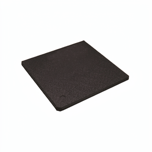 ชิป BOM IC รุ่น AVL6812TA ขนาด 48 QFN มีสินค้าในสต็อก ซื้อชิ้นส่วนอิเล็กทรอนิกส์ออนไลน์ - Product Image 1