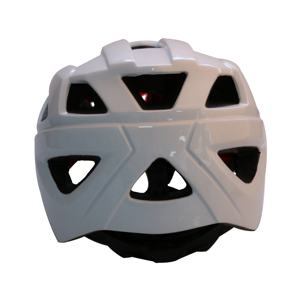 <span class=keywords><strong>Casco</strong></span> Deportivo Abierto para Adultos, Precio Económico de Fábrica 2026, <span class=keywords><strong>Casco</strong></span> de Seguridad para Ciclismo, Escalada <span class=keywords><strong>y</strong></span> Bicicleta de Montaña - Product Image 4