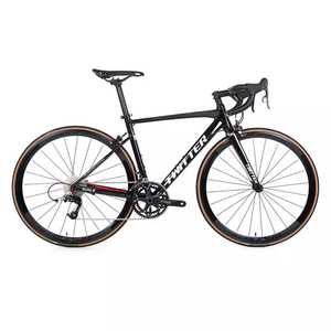 <span class=keywords><strong>V</strong></span>élo de route <span class=keywords><strong>SHIMANO</strong></span> R7000 22 vitesses en alliage d'aluminium 700c série <span class=keywords><strong>105</strong></span> - Product Image 2