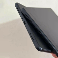 Tabletas Usadas al Por Mayor, Samsung Tab A 8.0 2019 T290, Originales Desbloqueadas, T510 T280 T500, Tabletas de Segunda Mano Baratas