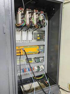 <span class=keywords><strong>Prix</strong></span> bas avec robot <span class=keywords><strong>portique</strong></span> manipulateur pneumatique empilable de belle qualité - Product Image 3