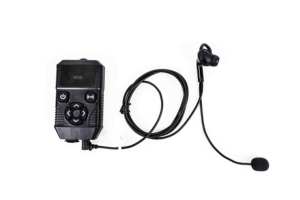 <span class=keywords><strong>Intercomunicador</strong></span> para Motocicleta T6S Mesh para 32 Conductores, Auriculares Bluetooth con Sistema de Comunicación para Casco de hasta 1200M - Product Image 4