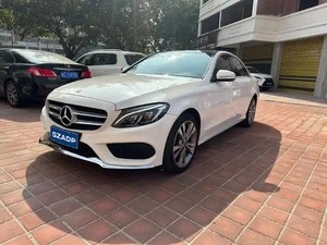 Auto Eléctrico Usado Mercedes-Benz G63 G65 G55 SUV 2013 2016 2019 2020, Vehículo de Gasolina con Doble Turbo, Mercedes-Benz Clase G Usado - Product Image 5