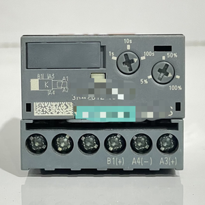 Simatic S7, Kartu Memori 1 Mb 6es7952-1kk00-0aa0 Baru Asli Stok Tersedia Otomasi Industri Pac Dedicated Plc Programming - Product Image 3