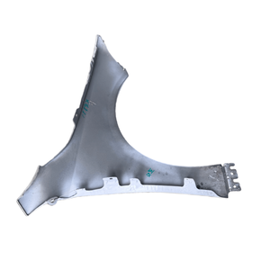 Per Mercedes-Benz A-Class W177 parafango A180 A200 A220 AMG35/45 parafanghi ruota anteriore sinistra e destra originale di alta qualità - Product Image 5