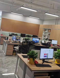 <span class=keywords><strong>ProArt</strong></span>-<span class=keywords><strong>Z790</strong></span>-CREATOR WIFI ,Socket LGA1700, 12th/13ª generación, procesador Core - Product Image 4