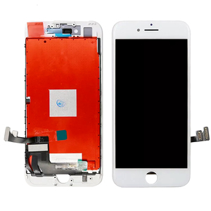 Offre Spéciale <span class=keywords><strong>Iphone</strong></span> <span class=keywords><strong>8</strong></span> <span class=keywords><strong>Plus</strong></span> écran de remplacement d'écran Original pour <span class=keywords><strong>Iphone</strong></span> <span class=keywords><strong>8</strong></span> <span class=keywords><strong>Plus</strong></span> Lcd affichage approvisionnement d'usine - Product Image 6