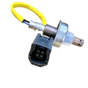 <span class=keywords><strong>Sensor</strong></span> oksigen OEM OEM LFG2-18-861 LFN1-18-8G1 LFG2-18-861A 234-4340 - Product Image 3