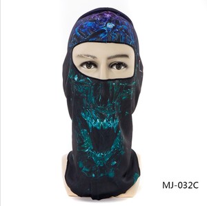 RTS Factory Direct Sports Outdoor Respirant Sunscreen <span class=keywords><strong>Masque</strong></span> Imperméable pour <span class=keywords><strong>Moto</strong></span> Cyclisme Chaud Foulard <span class=keywords><strong>de</strong></span> <span class=keywords><strong>Protection</strong></span> - Product Image 6