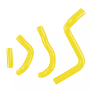 RMZ <span class=keywords><strong>250</strong></span> tubi del radiatore OEM tubi di raffreddamento kit tubo in silicone per <span class=keywords><strong>Suzuki</strong></span> RMZ250 2019-2022 2021 - Product Image 2