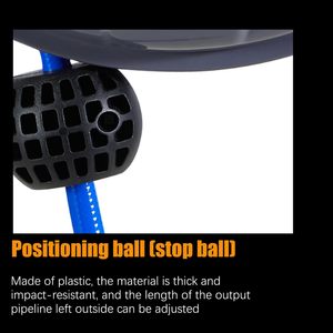 Пластиковая катушка для шланга - Product Image 6