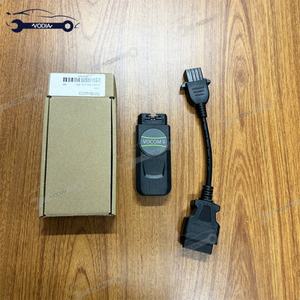 Herramienta de Diagnóstico para Camiones Pesados VOCOM II Mini 88894200 VOCOM 2 MINI para Volvo/Renault/UD/Mack - Product Image 6