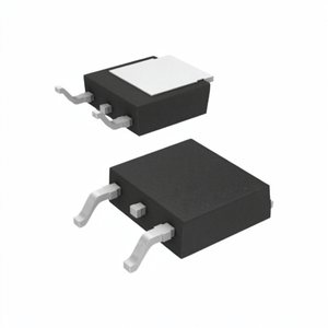 ทรานซิสเตอร์ SPD50N06S2L-13 PG-TO252-3-11 ชิ้นส่วนวงจรอิเล็กทรอนิกส์ ตัวแทนจำหน่ายที่ได้รับอนุญาต - Product Image 1