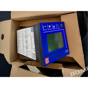 1 Módulo Nuevo 9408 983 30002 057 Envío Rápido a Través de FedEx o DHL - Product Image 2