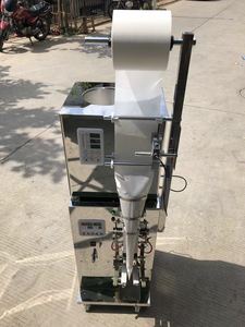 Máy Đếm Viên Sủi Bọt Vô Trùng Tự Động Máy Đóng Gói Viên Nén Viên Nang Máy Đóng Gói Đa Chức Năng - Product Image 3