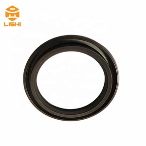 Joint d'huile moteur pour MITSUBISHI OUTLANDER II (CW_W) 2006-2012 OUTLANDER <span class=keywords><strong>III</strong></span> (GG_W GF_W ZJ ZL ZK) 2012-2022 1052A768 1213A027 - Product Image 6