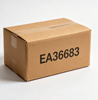 Placa PCB Principal 2.2-9040 ROHS EXCHANGE EA36683 para Impresora de Inyección de Tinta Imaje Serie S4 S8 9040