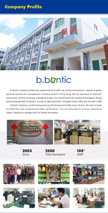 Tùy chỉnh in logo thân thiện với môi trường giấy tái chế hangtags cho phụ kiện may mặc và Hàng may mặc nhãn thẻ - Product Image 2