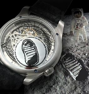 Montre chronographe saphir pour homme <span class=keywords><strong>PAGA</strong></span> Design 2025, étanche 100 m, quartz, acier inoxydable, sportive et élégante, avec boîte - Product Image 3