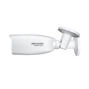 * Presa * 1080P 2MP analogico fotocamera proiettile manuale obiettivo varifocale 2.7-13.5mm IP66 Ultra bassa luce OSD Smart IR TVI AHD - Product Image 3