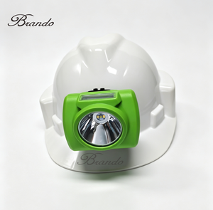 <span class=keywords><strong>Lampe</strong></span> <span class=keywords><strong>frontale</strong></span> professionnelle IP68 pour l'exploitation minière KL6-C avec écran d'affichage de puissance, vente en gros d'usine, <span class=keywords><strong>lampe</strong></span> <span class=keywords><strong>frontale</strong></span> 15000 Lux, lampes de casque - Product Image 1