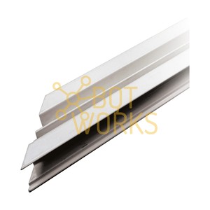 Pepperl+Fuchs 279999 - Nuovo - Product Image 1