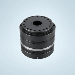 Robot de Servicio Compacto, Robot Inteligente, Módulo de Actuador de Articulación, Motor de 90nm de Gran Torque - Product Image 1